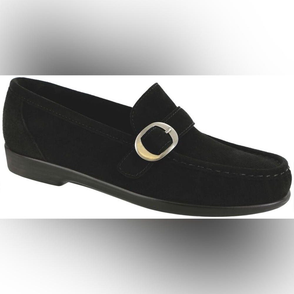 SAS Lara Slip On Loafer Size 11 NWOT